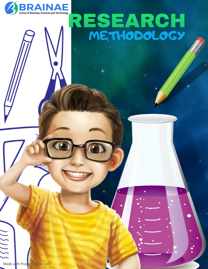 Research Methodology